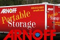 Arnoff Moving & Storage / North American Van Lines