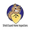 Shield Guard Building Inspection Services
